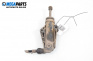 Clutch slave cylinder for Fiat Punto Hatchback II (09.1999 - 07.2012)