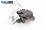 Ignition coil for Fiat Punto Hatchback II (09.1999 - 07.2012) 1.2 60 (188.030, .050, .130, .150, .230, .250), 60 hp