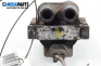 Zündspule for Fiat Punto Hatchback II (09.1999 - 07.2012) 1.2 60 (188.030, .050, .130, .150, .230, .250), 60 hp
