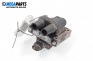 Ignition coil for Fiat Punto Hatchback II (09.1999 - 07.2012) 1.2 60 (188.030, .050, .130, .150, .230, .250), 60 hp
