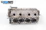 Motorkopf for Fiat Punto Hatchback II (09.1999 - 07.2012) 1.2 60 (188.030, .050, .130, .150, .230, .250), 60 hp