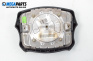 Airbag for Audi A3 Hatchback I (09.1996 - 05.2003), 3 uși, hatchback, position: fața