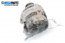 Alternator for Audi A3 Hatchback I (09.1996 - 05.2003) 1.6, 101 hp, № Bosch 0 123 320 034