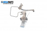 Kupplungsnehmerzylinder for Audi A3 Hatchback I (09.1996 - 05.2003)