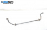 Bară stabilizatoare for Audi A3 Hatchback I (09.1996 - 05.2003), hatchback