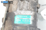 Compresor AC for Audi A3 Hatchback I (09.1996 - 05.2003) 1.6, 101 hp, № 1J0 820 803 A