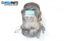 Compresor AC for Audi A3 Hatchback I (09.1996 - 05.2003) 1.6, 101 hp, № 1J0 820 803 A