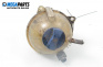 Coolant reservoir for Audi A3 Hatchback I (09.1996 - 05.2003) 1.6, 101 hp