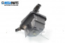 Hydraulic fluid reservoir for Audi A3 Hatchback I (09.1996 - 05.2003)