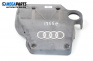 Dekordeckel motor for Audi A3 Hatchback I (09.1996 - 05.2003)