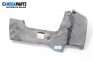 Dekordeckel motor for Audi A3 Hatchback I (09.1996 - 05.2003)