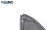 Interior plastic for Peugeot 107 Hatchback (06.2005 - 05.2014), 5 doors, hatchback, position: right