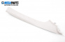 Interior plastic for Peugeot 107 Hatchback (06.2005 - 05.2014), 5 doors, hatchback, position: right