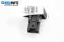 Buton aer condiționat for Peugeot 107 Hatchback (06.2005 - 05.2014)