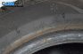 Snow tires HIFLY 155/65/14, DOT: 3818 (The price is for the set)
