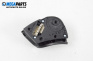 Butoane volan for Mercedes-Benz C-Class Estate (S203) (03.2001 - 08.2007)