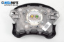 Airbag for Mercedes-Benz C-Class Estate (S203) (03.2001 - 08.2007), 5 uși, combi, position: fața