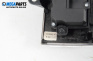 Buttons panel for Mercedes-Benz C-Class Estate (S203) (03.2001 - 08.2007)