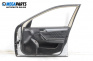 Ușă for Mercedes-Benz C-Class Estate (S203) (03.2001 - 08.2007), 5 uși, combi, position: dreaptă - fața