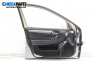 Tür for Mercedes-Benz C-Class Estate (S203) (03.2001 - 08.2007), 5 türen, combi, position: links, vorderseite