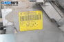 Scheinwerfer for Mercedes-Benz C-Class Estate (S203) (03.2001 - 08.2007), combi, position: links, № 0301166205
