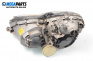 Scheinwerfer for Mercedes-Benz C-Class Estate (S203) (03.2001 - 08.2007), combi, position: rechts, № A2038203261
