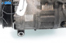 AC compressor for Mercedes-Benz C-Class Estate (S203) (03.2001 - 08.2007) C 220 CDI (203.208), 150 hp, № A0012305611