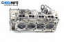 Engine head for Mercedes-Benz C-Class Estate (S203) (03.2001 - 08.2007) C 220 CDI (203.208), 150 hp