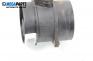 Durchflussmesser for Mercedes-Benz C-Class Estate (S203) (03.2001 - 08.2007) C 220 CDI (203.208), 150 hp