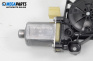 Window lift motor for Audi A4 Avant B9 (08.2015 - ...), 5 doors, station wagon, position: front - right, № 8W0959802