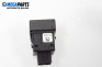 Emergency lights button for Audi A4 Avant B9 (08.2015 - ...), № 8W0 941 509 A