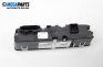 Drucktasten klimaanlage for Audi A4 Avant B9 (08.2015 - ...), № 8W0919158