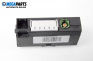 Mufă USB for Audi A4 Avant B9 (08.2015 - ...) 2.0 TDI quattro, 190 hp, № 8W0035736