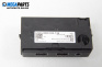 Mufă USB for Audi A4 Avant B9 (08.2015 - ...) 2.0 TDI quattro, 190 hp, № 8W0035736