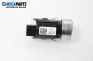 Start engine switch button for Audi A4 Avant B9 (08.2015 - ...), № 8W1905217