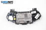 Instrument cluster for Audi A4 Avant B9 (08.2015 - ...) 2.0 TDI quattro, 190 hp, № 8W5920771A