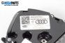 Instrument cluster for Audi A4 Avant B9 (08.2015 - ...) 2.0 TDI quattro, 190 hp, № 8W5920771A