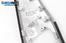 Interieur kunststoffbauteile for Audi A4 Avant B9 (08.2015 - ...), 5 türen, combi, position: vorderseite, № 82587001