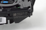 Wipers and lights levers for Audi A4 Avant B9 (08.2015 - ...), № 4M0 907 129 HD