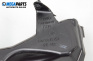 Luftleitung heizung for Audi A4 Avant B9 (08.2015 - ...) 2.0 TDI quattro, 190 hp, № 8W1 819 151