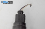 Windshield washer pump for Audi A4 Avant B9 (08.2015 - ...)