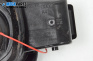 Fuel tank door for Audi A4 Avant B9 (08.2015 - ...), 5 doors, station wagon, № 8W0809906