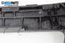 Bumper holder for Audi A4 Avant B9 (08.2015 - ...), station wagon, position: rear - right, № 8W9 807 454