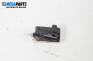 Interior courtesy light for Audi A4 Avant B9 (08.2015 - ...), № 8W0 947 134