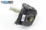 Bremspumpe for Audi A4 Avant B9 (08.2015 - ...)