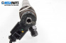 Diesel fuel injector for Audi A4 Avant B9 (08.2015 - ...) 2.0 TDI quattro, 190 hp, № 0445110 471