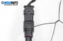 Camshaft sensor for Audi A4 Avant B9 (08.2015 - ...), № 04L907601