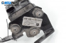 Water pump heater coolant motor for Audi A4 Avant B9 (08.2015 - ...) 2.0 TDI quattro, 190 hp, № 04L.965.559.A