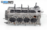Engine head for Audi A4 Avant B9 (08.2015 - ...) 2.0 TDI quattro, 190 hp, № 04L103292F