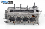 Motorkopf for Audi A4 Avant B9 (08.2015 - ...) 2.0 TDI quattro, 190 hp, № 04L103292F